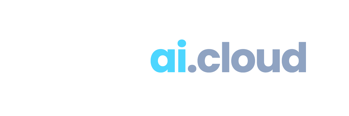 motaai.cloud
